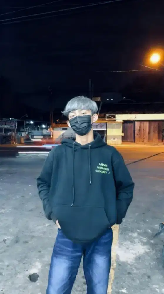 umur 19 cari pekerjaan
