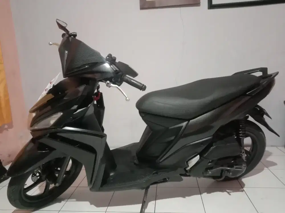 Mio M3. z. 2017 mulus