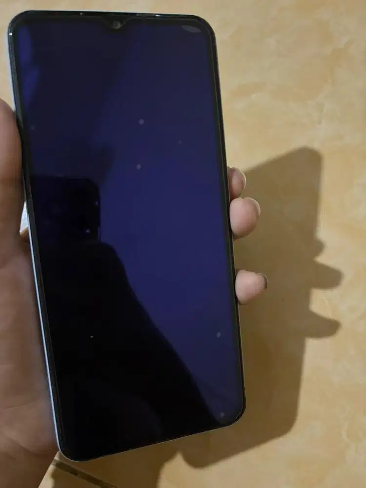 Mahar gan Samsung A13