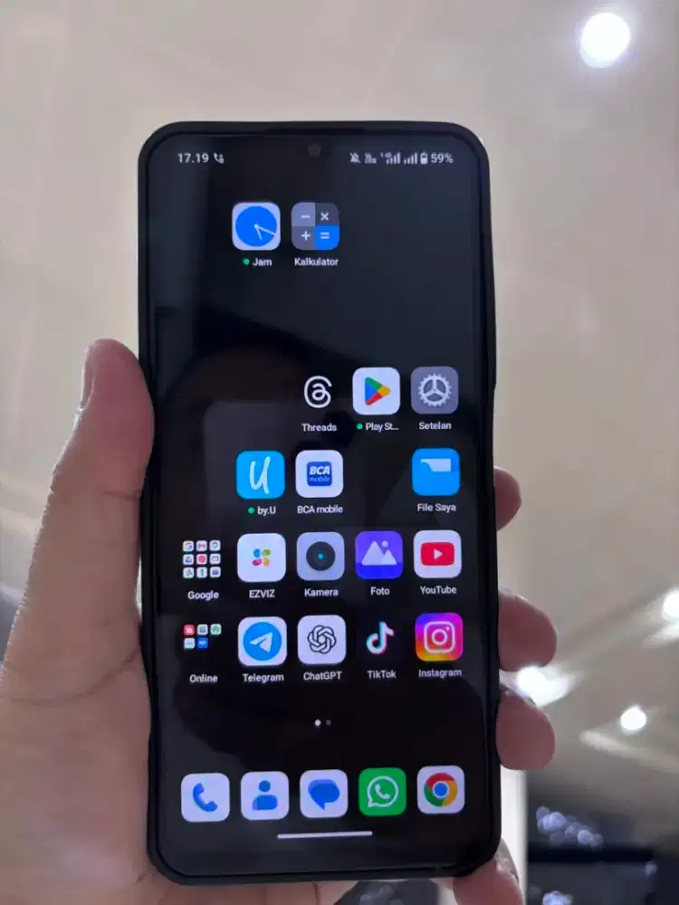 Realme note 60 4/64