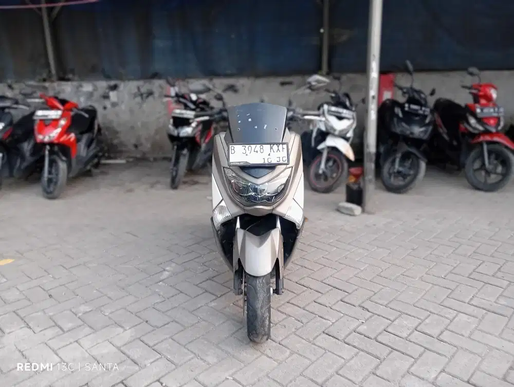 N max 2015.Ss lengkap