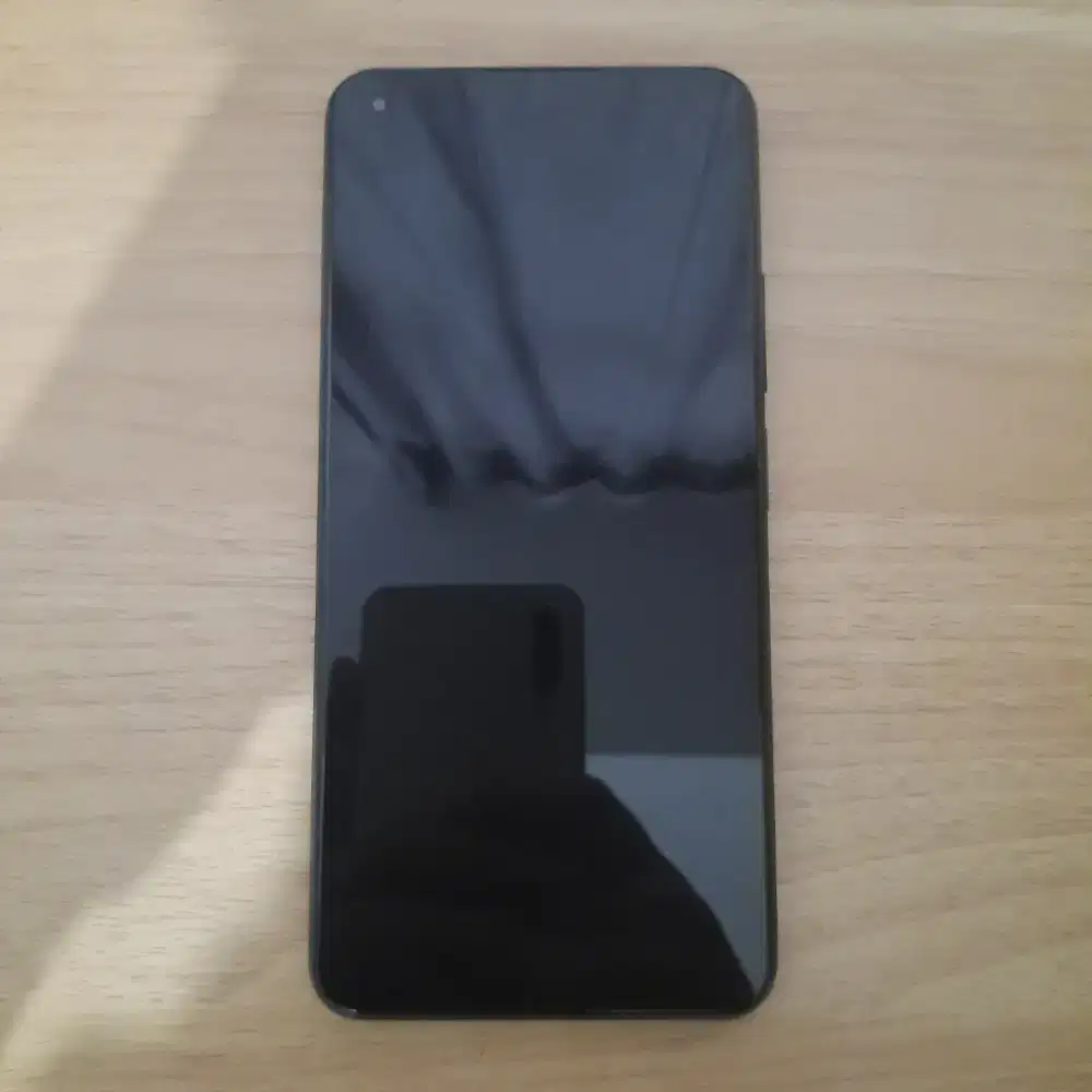 Xiaomi Mi 11 Lite