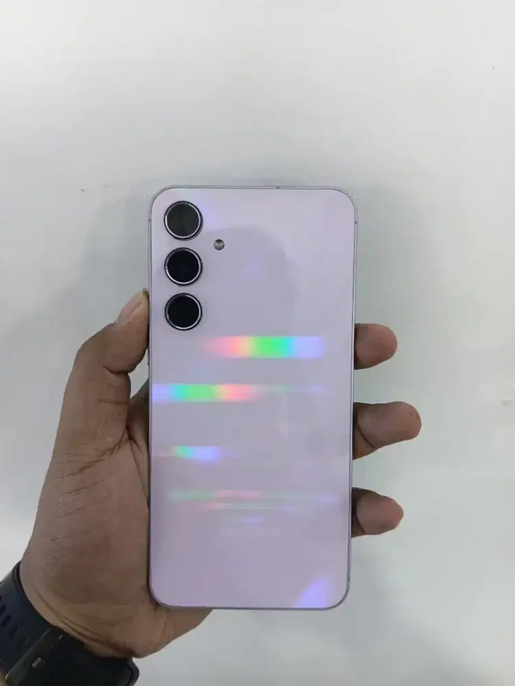 Samsung A55 8/256
