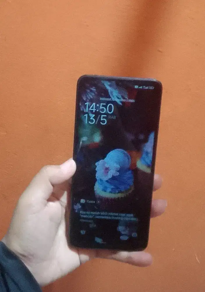 Poco C65 NFC ram 6+6/128!.