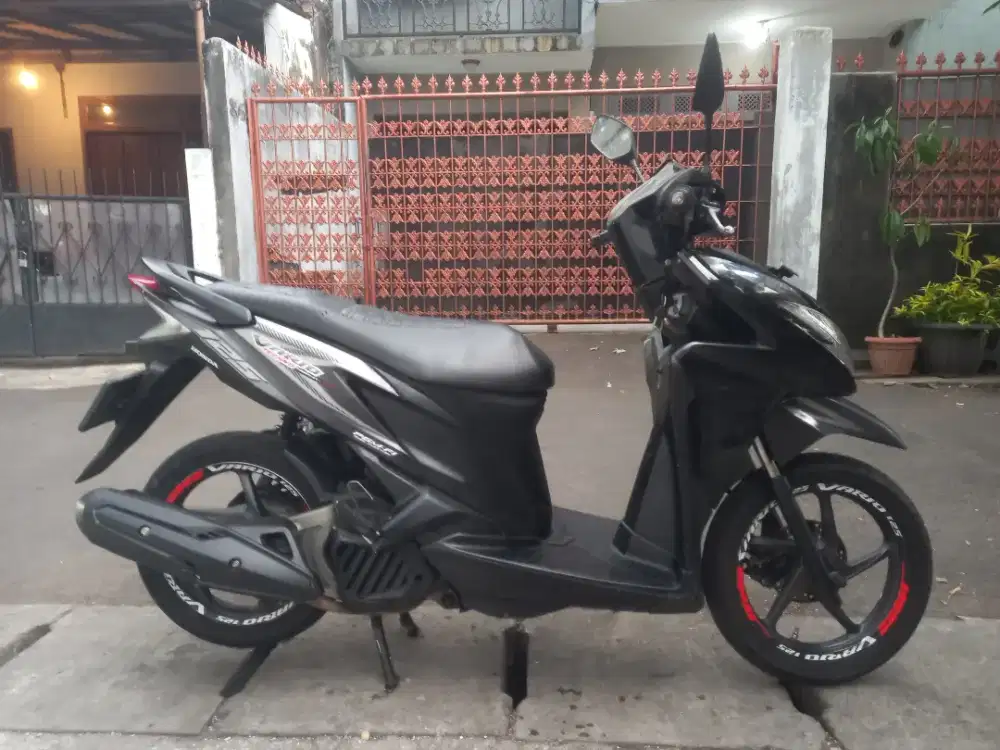 Vario kzr mesn halus civiti halus