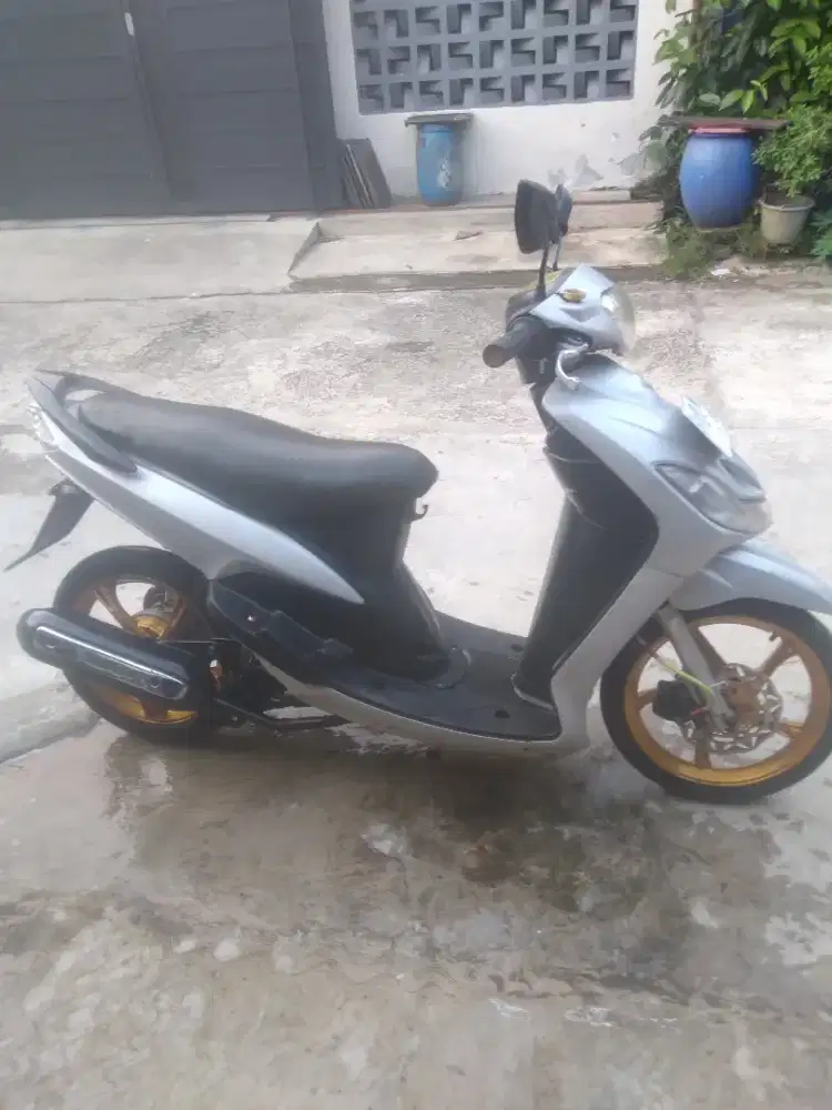 Cocok buat anak sekolah