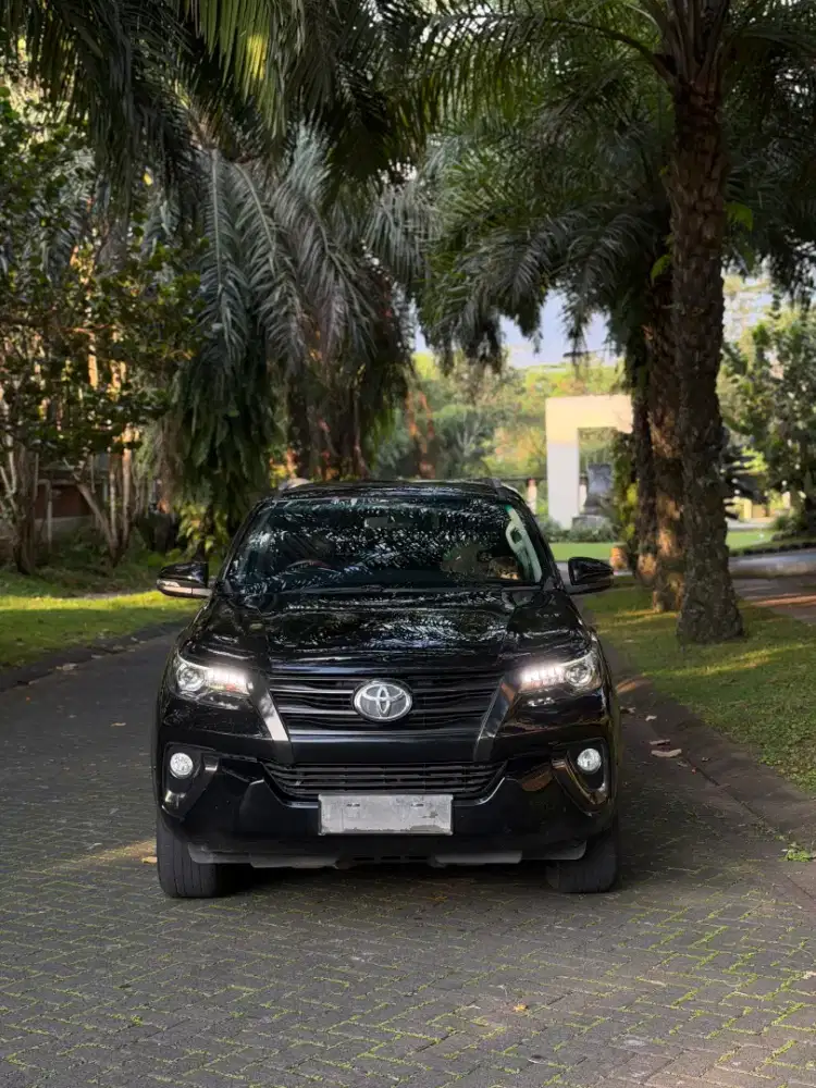 Vrz 2019 solar matic