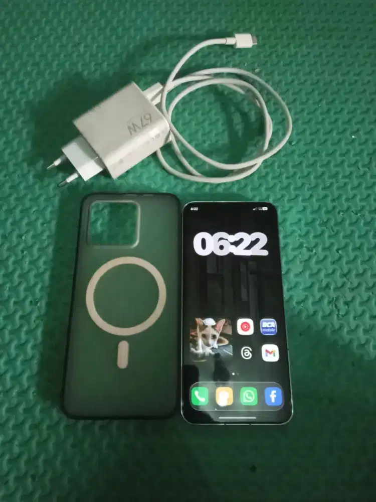 Xiaomi 13 5G 12/256