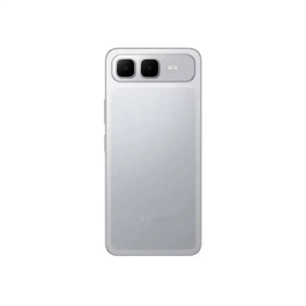 Infinix smart 10plus like new
