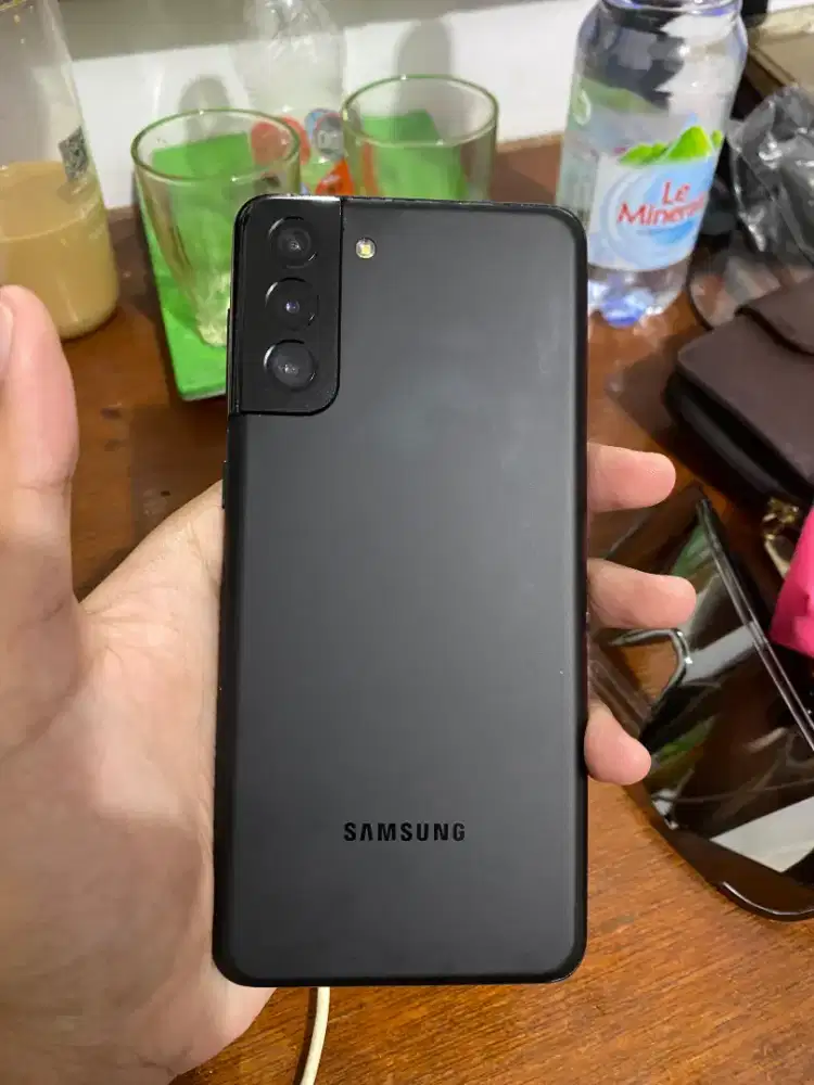 HP SAMSUNG S21+ SEIN