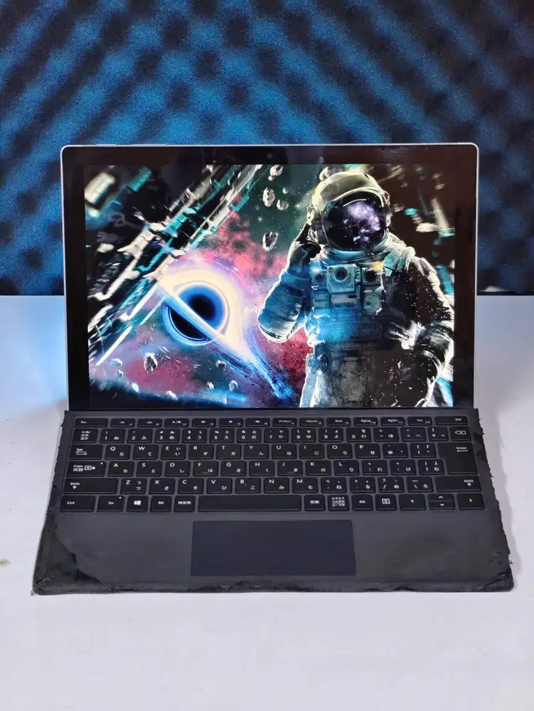 laptop 2 in 1 cocok untuk pelajar