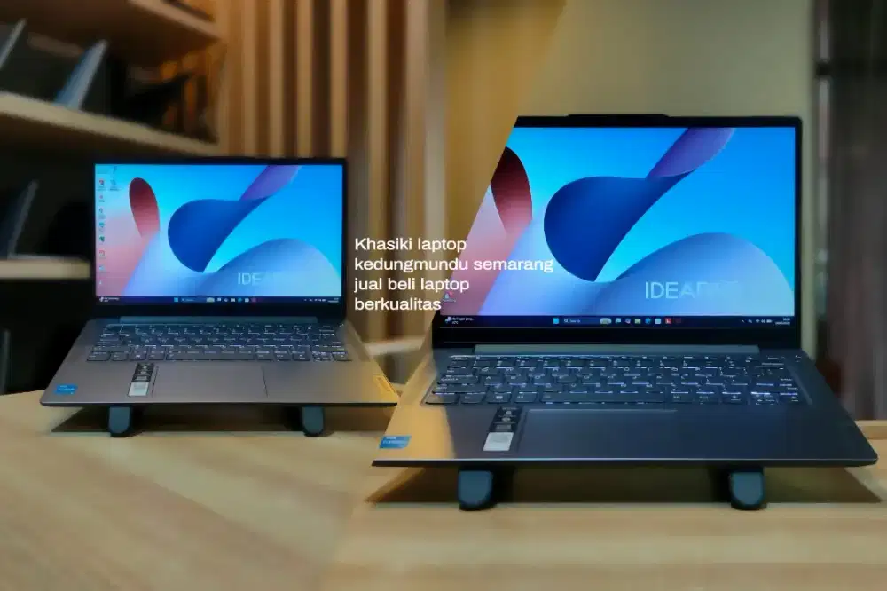 Slim3 i3 gen13 Fhd ram 8gb ddr5 garansi 2028