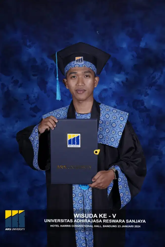 lowongan kerja bebas