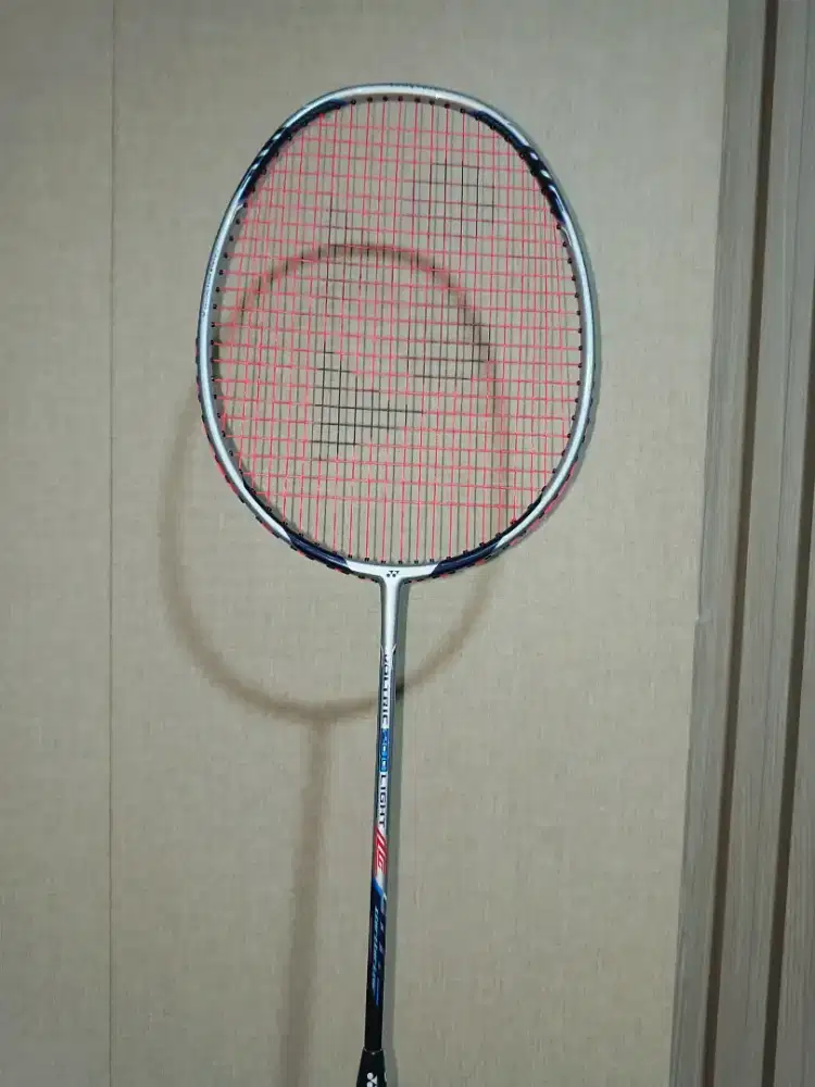 Raket Yonex Voltric200 Light Original