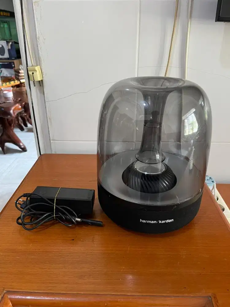 Harman Kardon Aura Studio 2 Original
