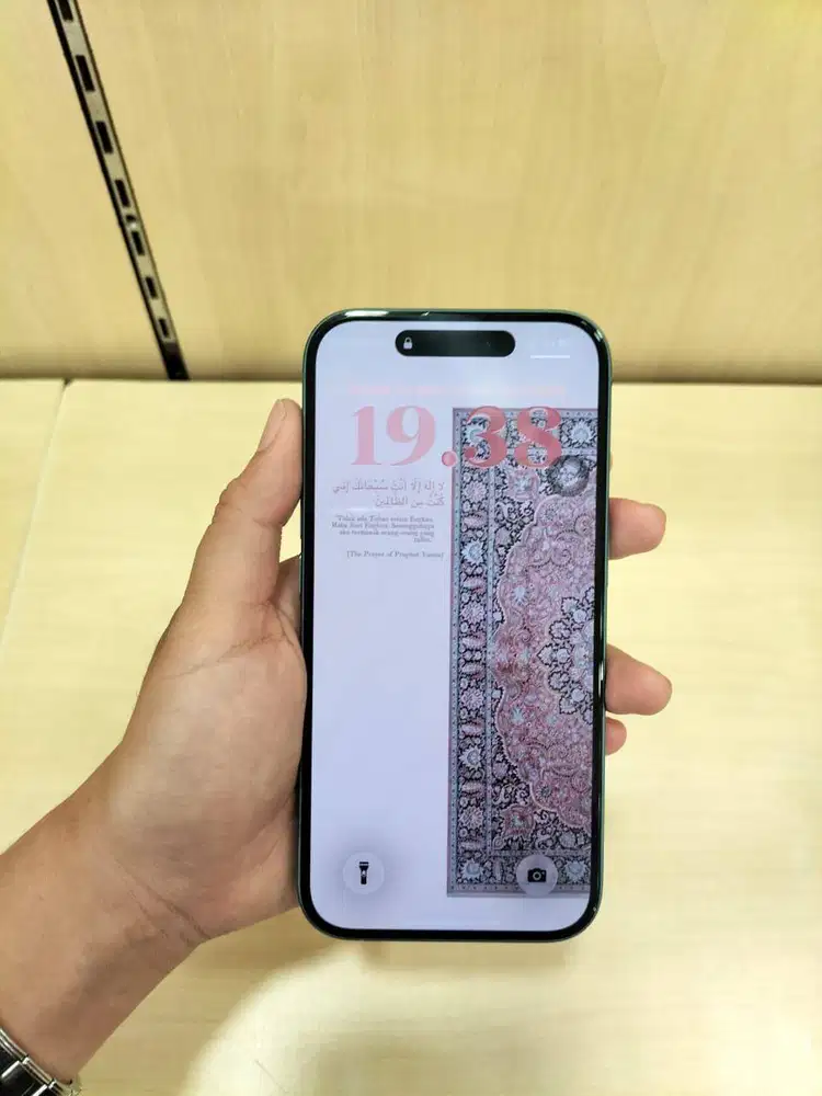 Iphone 16 128GB