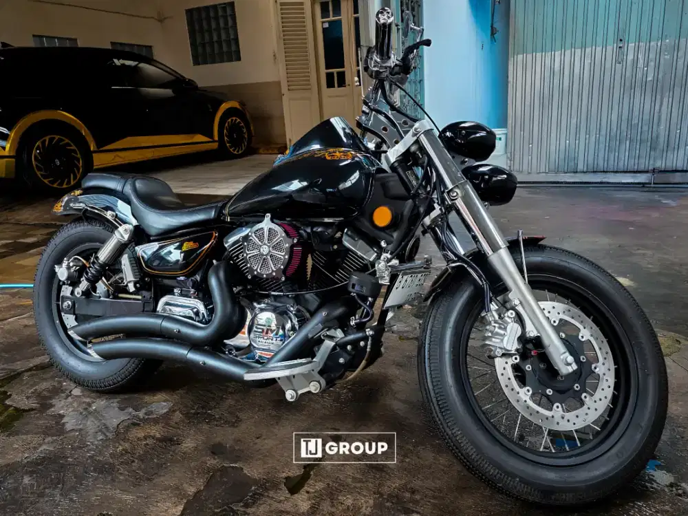 FOR SALE!! SM Sport V16 250cc 2020