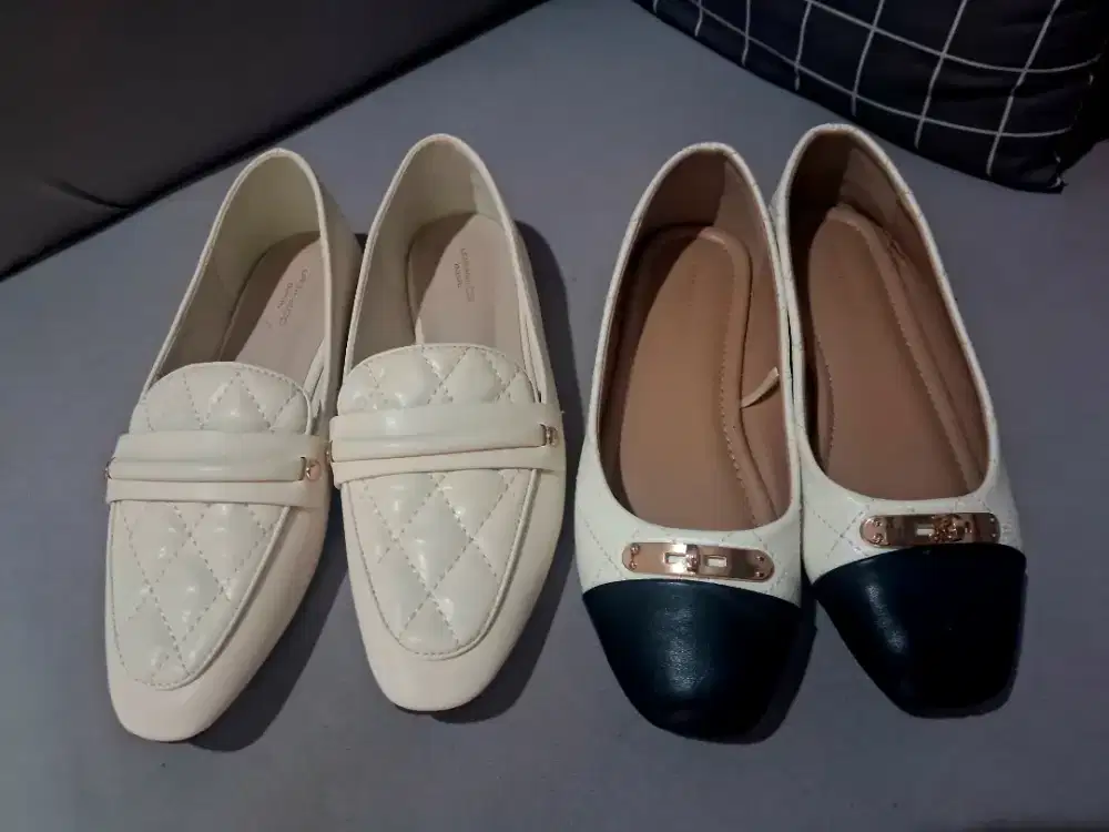 Urban n co size 36