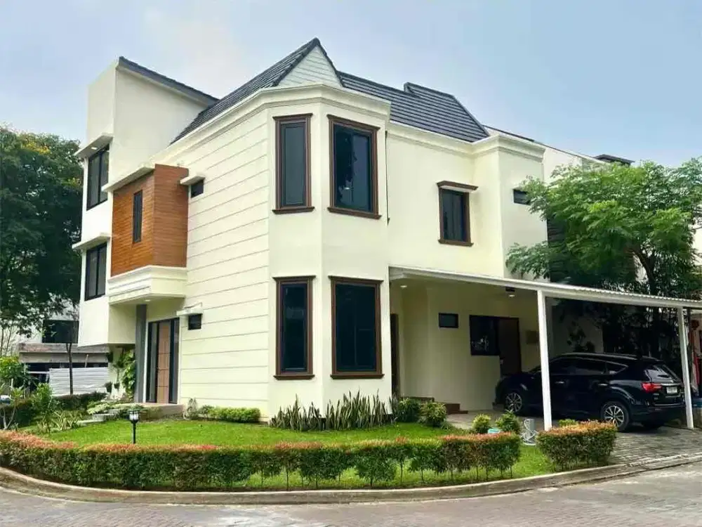 prestigia eminent bsd