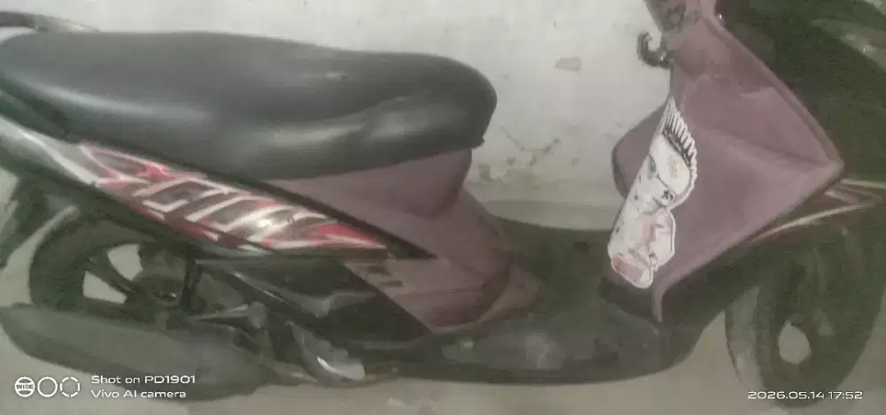 Cari kerja sampingan malam