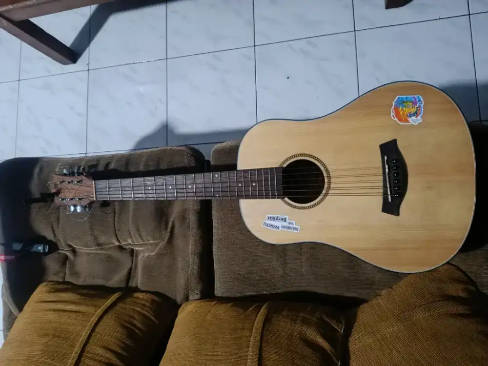Cowboy gw 120 ns
