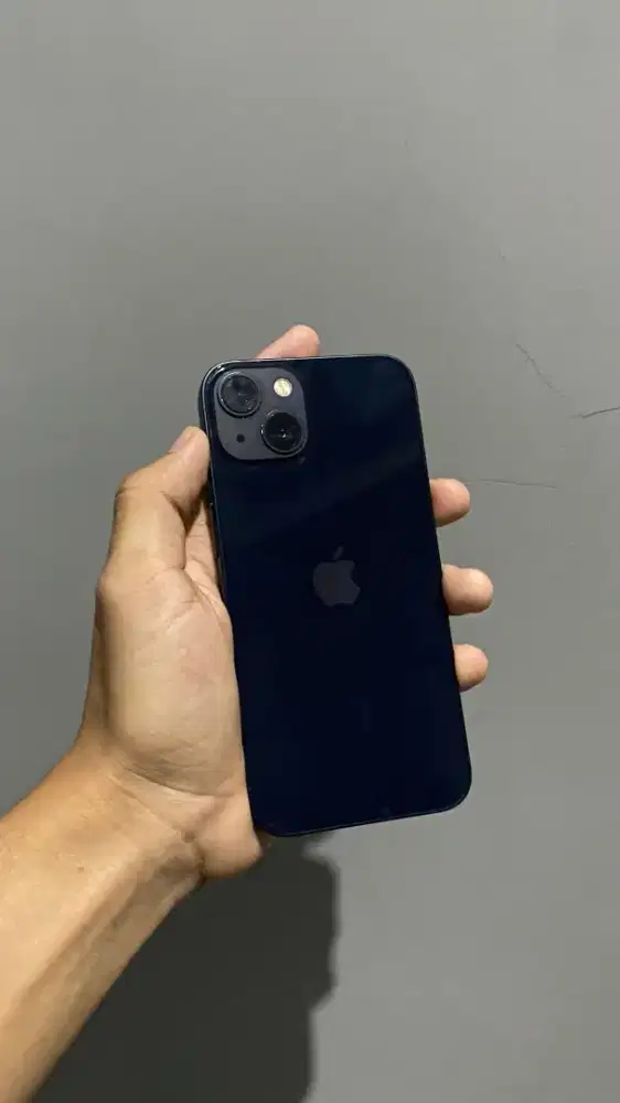 Iphone 13 ex ibox