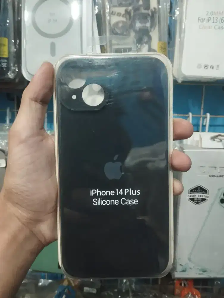 case orricase iphone 14 pro