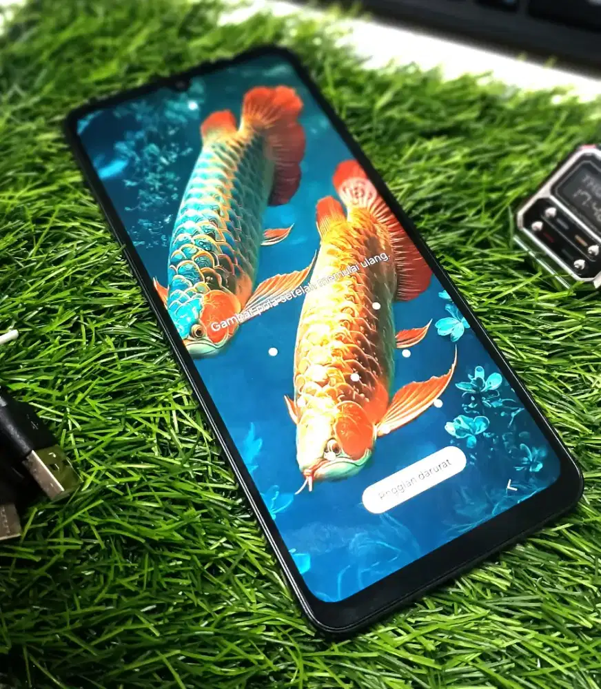 samsung galaxy A07