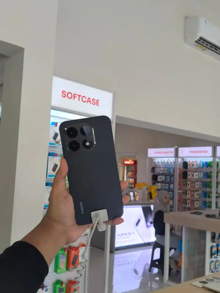 PROMO MURAH XIAOMI 15T
