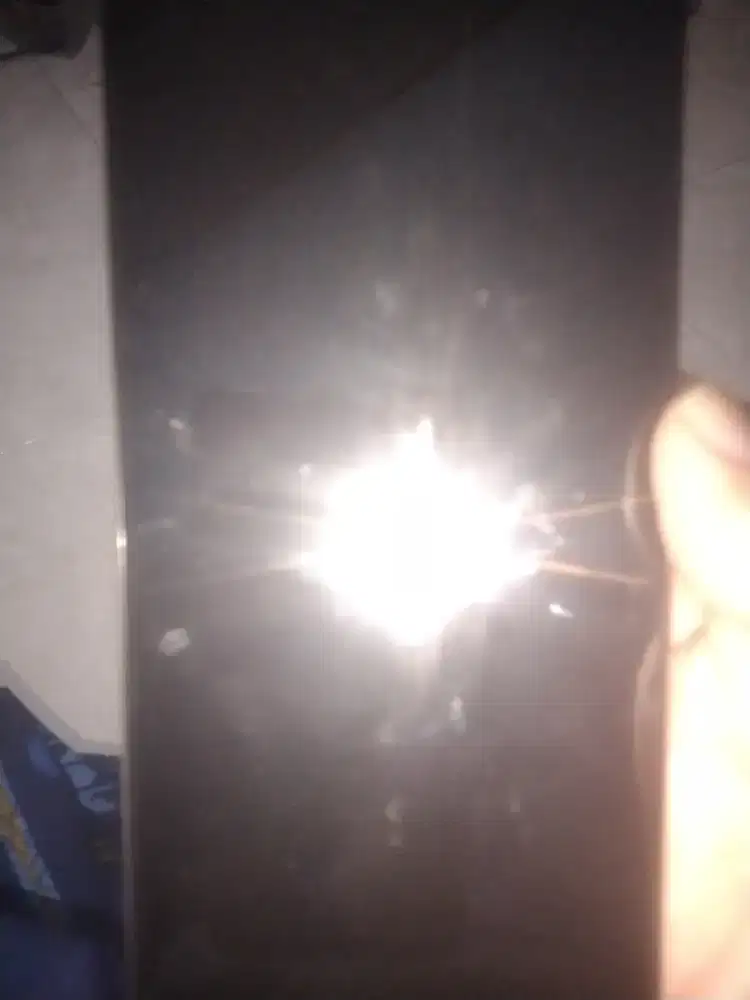 Vivo y20 lengkap
