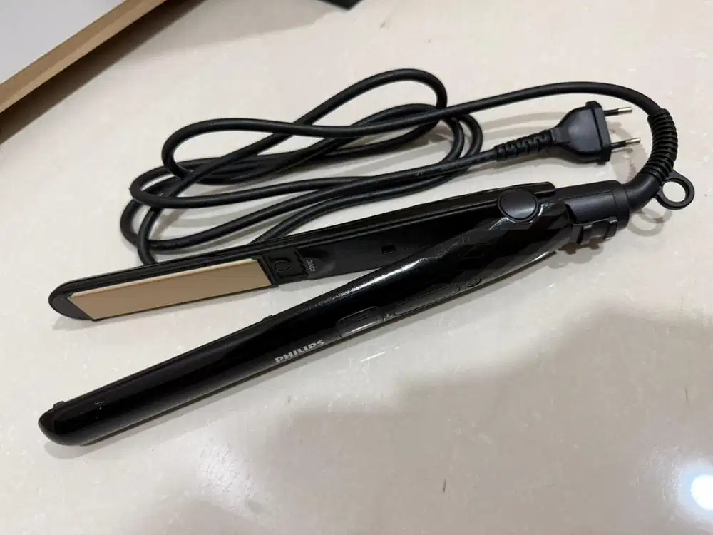 Catokan philips HP 8348