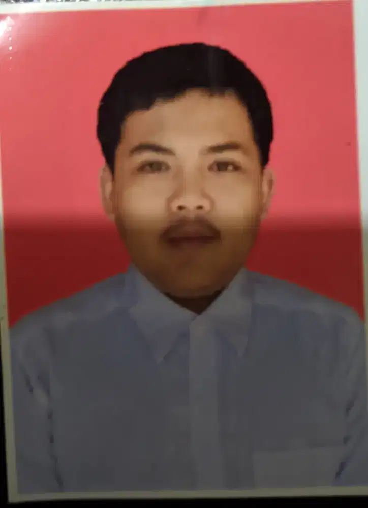 mencari pekerjaan