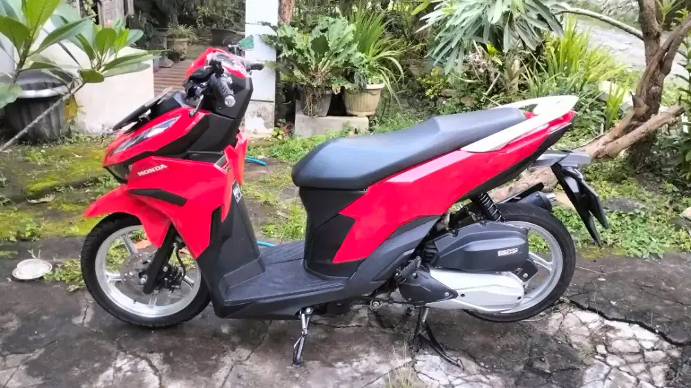 Vario led new gen 2