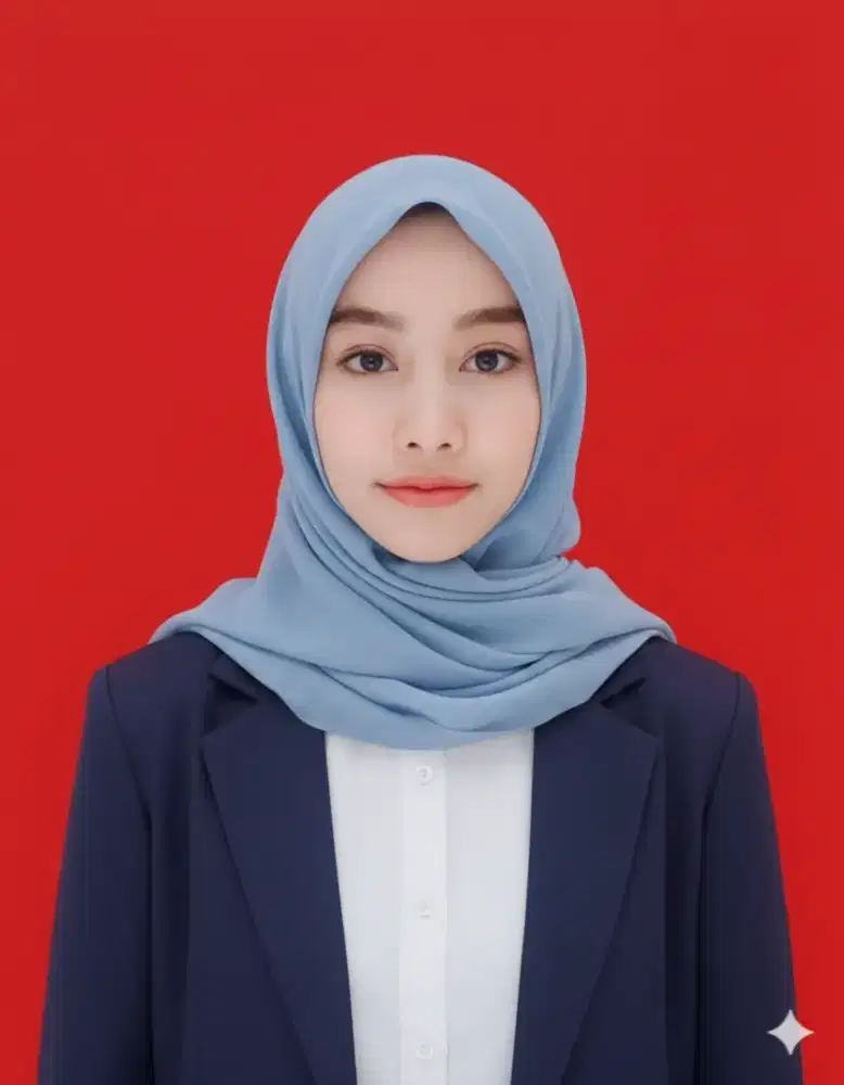 Sedang mencari pekerjaan