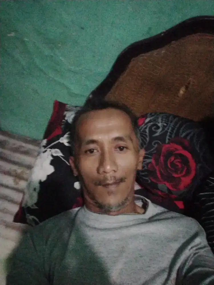 Cari lowongan kerja
