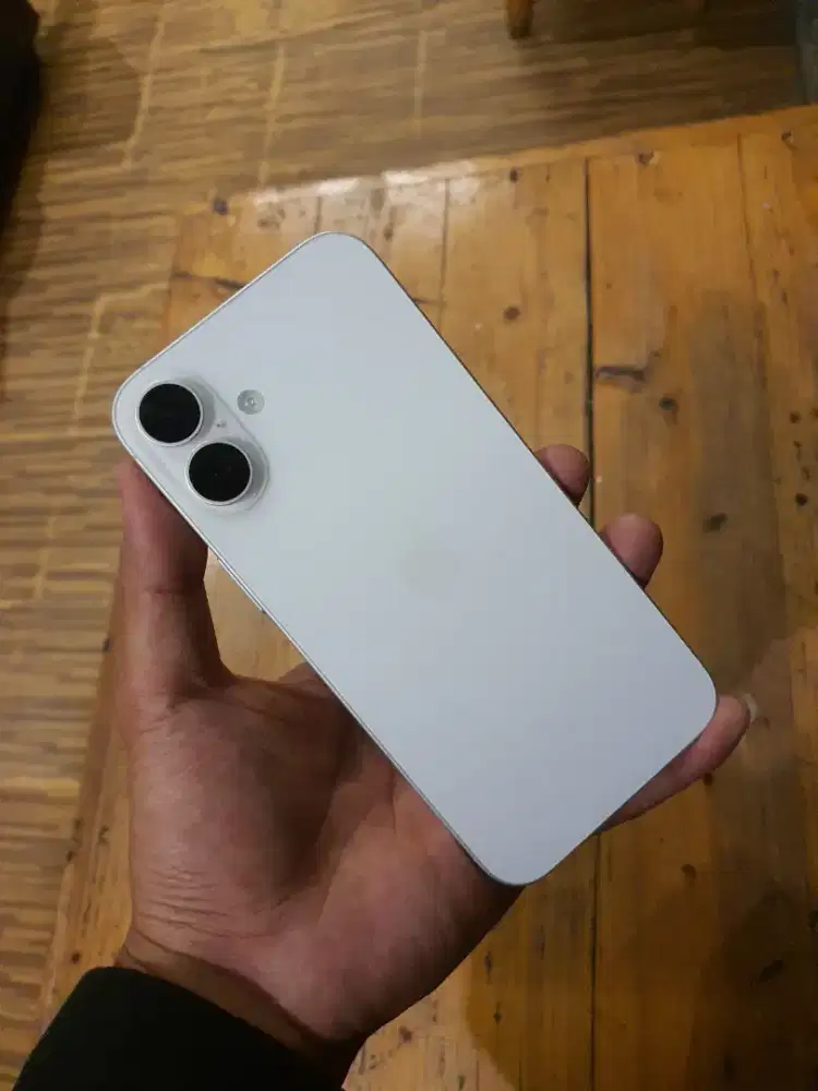 iphone 16 plus 256gb ibox