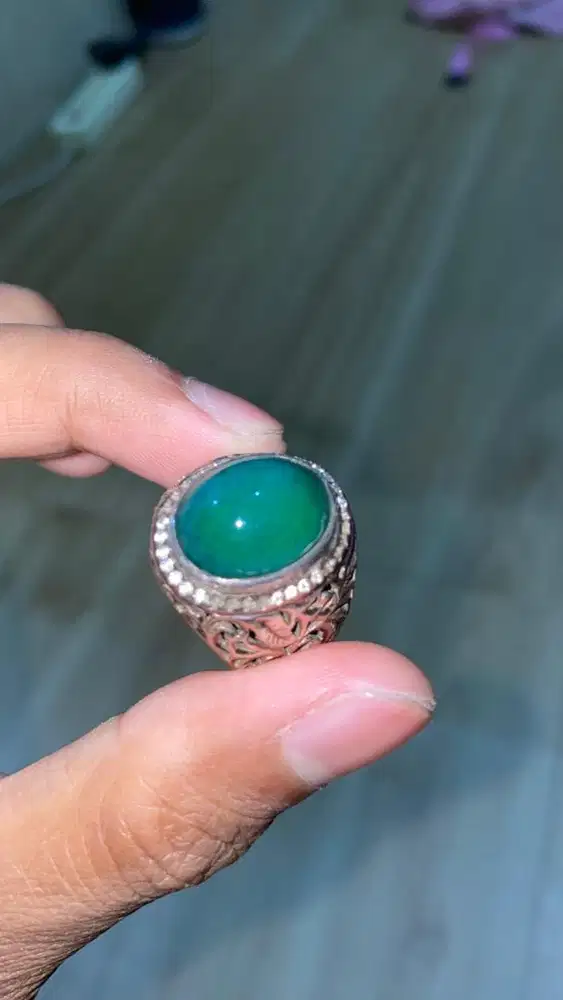 For sale bacan doko