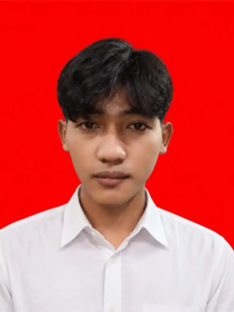 butuh lowongan kerja