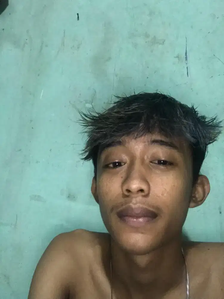 nyari kerjaan daerah Bogor aja