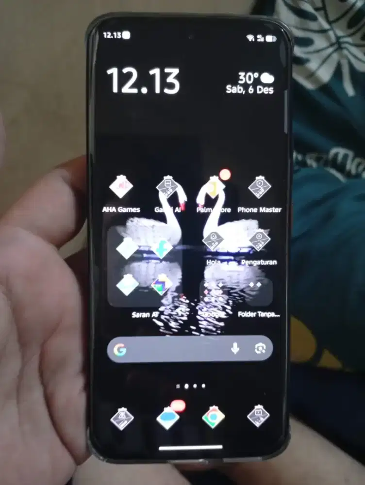 Itel s26 ultra 8/256