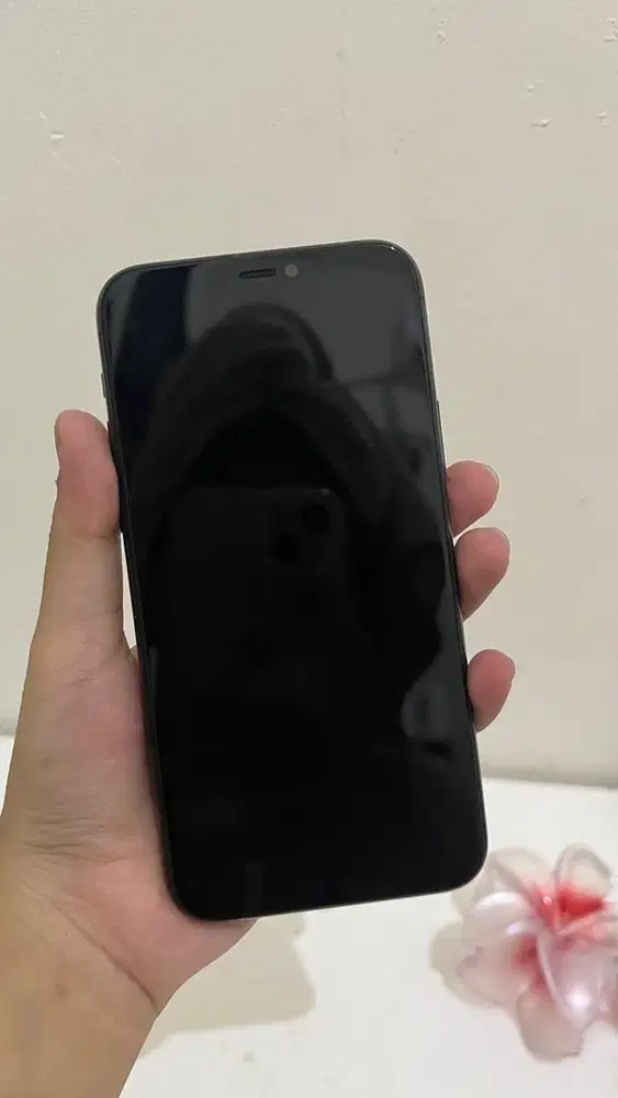 iPhone 11 Pro 64GB Inter