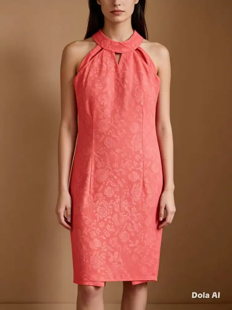 Dres cocok buat yg badan gk yg gemuk bnget