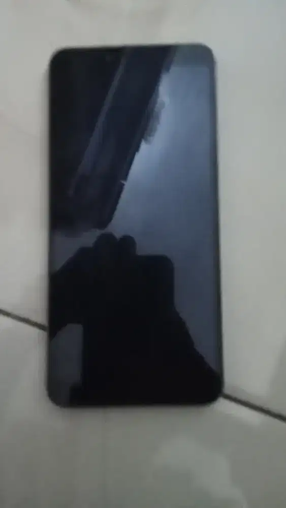 Jual hp Xiaomi murah