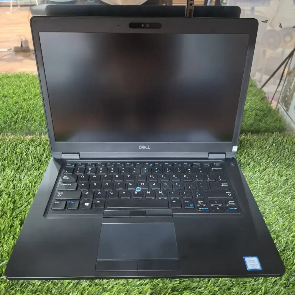 READY LAPTOP SIAP PAKAI
