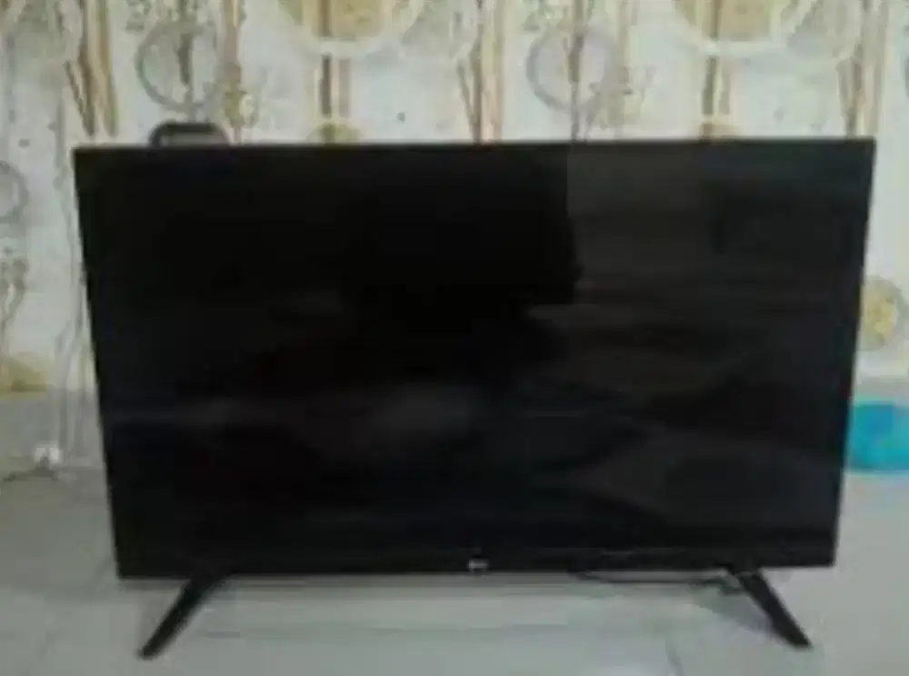 Tv LEd LG 32 inc