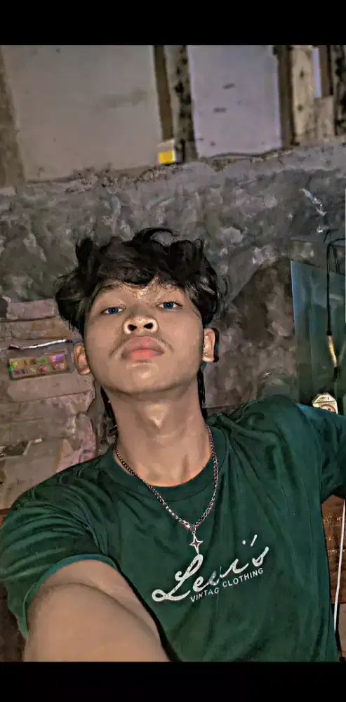 Cari loker apa saja