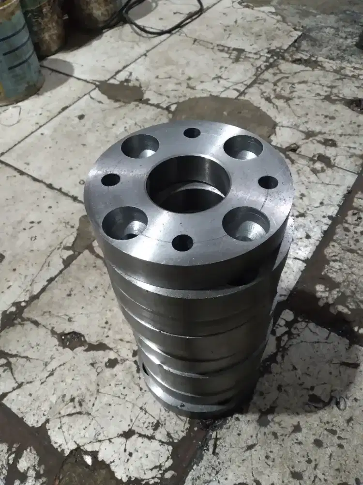 Adaptor velg mobil