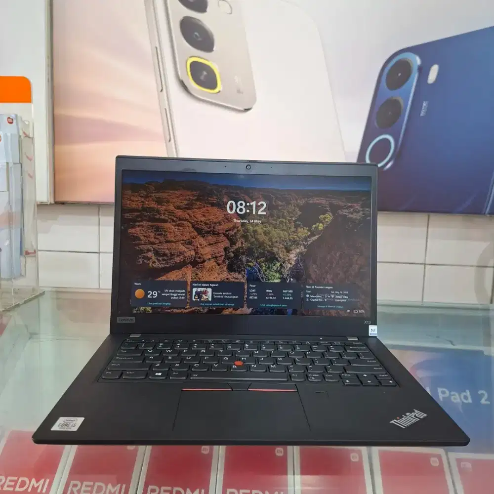 JUAL MURAH LAPTOP I SPEK TINGGI COCOK BUAT SEKOLAH I BISA CICILAN