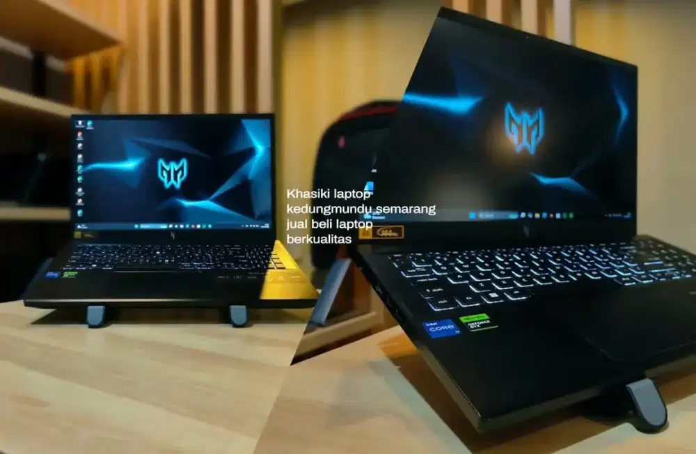 Acer nitro V15 ANV15 i7-13620H 16/512gb RTX 4050 6gb grnsi 10-2027