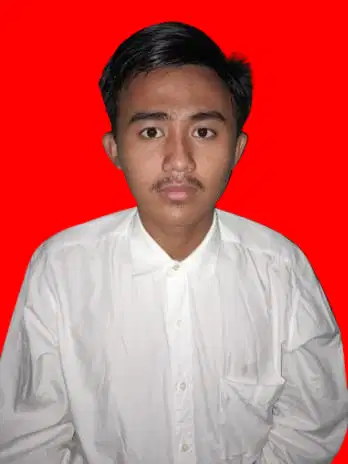 Membutuhkan pekerjaan apapun